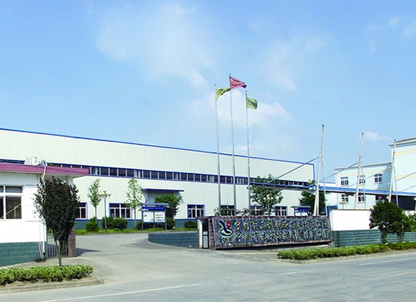 廠(chǎng)家直銷(xiāo)簡(jiǎn)化銷(xiāo)售環(huán)節(jié)，更大讓利客戶(hù)