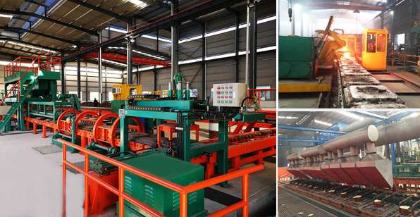 供貨穩(wěn)定強(qiáng)大產(chǎn)能，庫(kù)存充足有保障